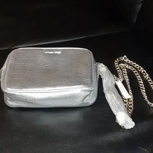 Victoria's Secret crossbody nwt